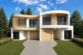 Property photo of 2 Cherry Court Marsfield NSW 2122