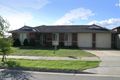 Property photo of 43 Pia Drive Rowville VIC 3178