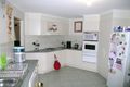Property photo of 43 Pia Drive Rowville VIC 3178