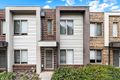 Property photo of 24 Etheridge Lane Craigieburn VIC 3064