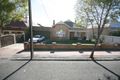 Property photo of 30 Azalea Street Prospect SA 5082