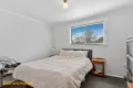 Property photo of 14 Carinya Street Blackmans Bay TAS 7052