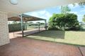 Property photo of 10 Gray Street Emerald QLD 4720