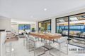 Property photo of 6 Sweets Link Byford WA 6122