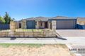 Property photo of 6 Sweets Link Byford WA 6122