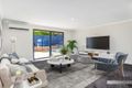Property photo of 6 Sweets Link Byford WA 6122