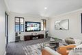 Property photo of 6 Sweets Link Byford WA 6122