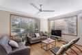 Property photo of 1 Garden Place Shoal Bay NSW 2315