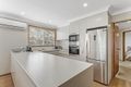Property photo of 1 Garden Place Shoal Bay NSW 2315