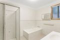 Property photo of 1 Garden Place Shoal Bay NSW 2315