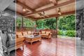 Property photo of 28 Rennel Close Mount Sheridan QLD 4868