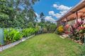 Property photo of 28 Rennel Close Mount Sheridan QLD 4868