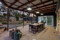 Property photo of 7 Einsleigh Court Beerwah QLD 4519