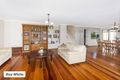 Property photo of 28 Anembo Crescent Kiama Heights NSW 2533