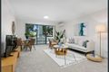 Property photo of 15/10-20 Mackay Street Caringbah NSW 2229