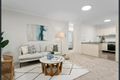 Property photo of 15/10-20 Mackay Street Caringbah NSW 2229