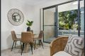 Property photo of 15/10-20 Mackay Street Caringbah NSW 2229