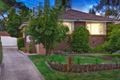 Property photo of 71 Somers Avenue Macleod VIC 3085