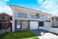 Property photo of 232A Bransgrove Road Panania NSW 2213