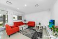 Property photo of 232A Bransgrove Road Panania NSW 2213