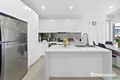 Property photo of 232A Bransgrove Road Panania NSW 2213