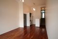 Property photo of 304/112-118 Parramatta Road Camperdown NSW 2050