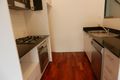Property photo of 304/112-118 Parramatta Road Camperdown NSW 2050