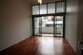 Property photo of 304/112-118 Parramatta Road Camperdown NSW 2050