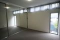 Property photo of 304/112-118 Parramatta Road Camperdown NSW 2050