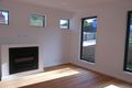 Property photo of 1/15 Lewis Grove Mount Waverley VIC 3149
