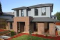 Property photo of 1/15 Lewis Grove Mount Waverley VIC 3149