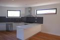 Property photo of 1/15 Lewis Grove Mount Waverley VIC 3149