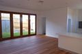 Property photo of 1/15 Lewis Grove Mount Waverley VIC 3149