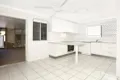 Property photo of 67 Jacaranda Avenue Hollywell QLD 4216