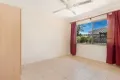 Property photo of 2 Denman Close Manoora QLD 4870