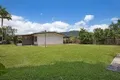 Property photo of 2 Denman Close Manoora QLD 4870