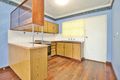 Property photo of 43B Christmas Avenue Orelia WA 6167