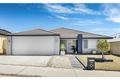 Property photo of 15 Grenache Chase Pearsall WA 6065