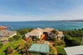 Property photo of 76 Lake Street Merimbula NSW 2548