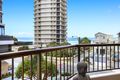 Property photo of 302/3544 Main Beach Parade Main Beach QLD 4217