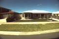 Property photo of 3 Ernstine Way Drysdale VIC 3222