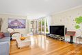 Property photo of 1/63 David Street North Knoxfield VIC 3180