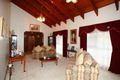 Property photo of 2 Rotoroa Court Taylors Lakes VIC 3038