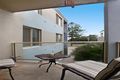 Property photo of 7/46 Esplanade Semaphore SA 5019