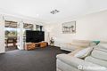 Property photo of 52 St Andrews Drive Chirnside Park VIC 3116