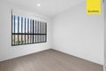Property photo of 87/68 West Street Rochedale QLD 4123