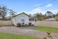 Property photo of 127 High Street Wauchope NSW 2446