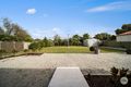 Property photo of 21 Saade Street Epsom VIC 3551