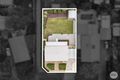Property photo of 21 Saade Street Epsom VIC 3551