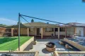 Property photo of 10 Willoughby Retreat Clarkson WA 6030